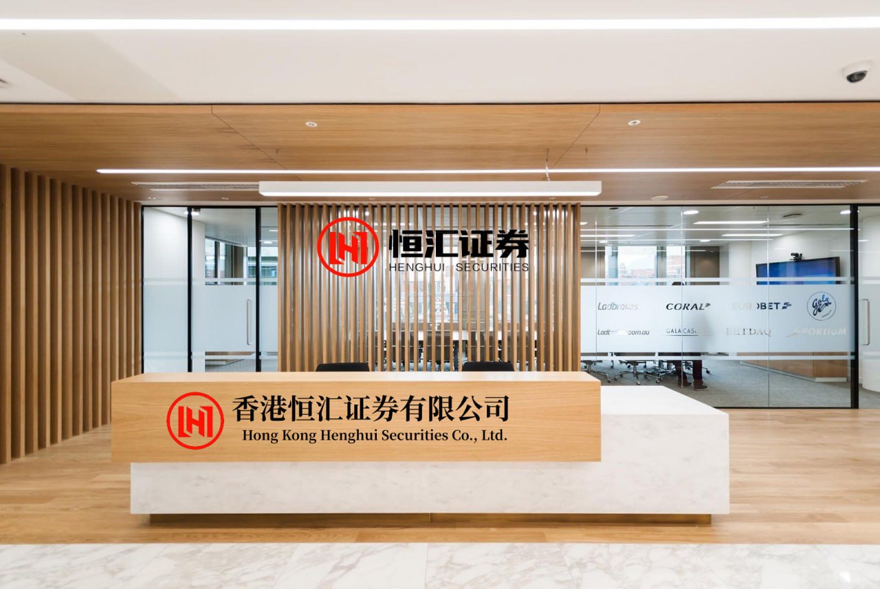 财汇盈 海内外自营交易爆火，到底是哪些因素吸引着交易者？